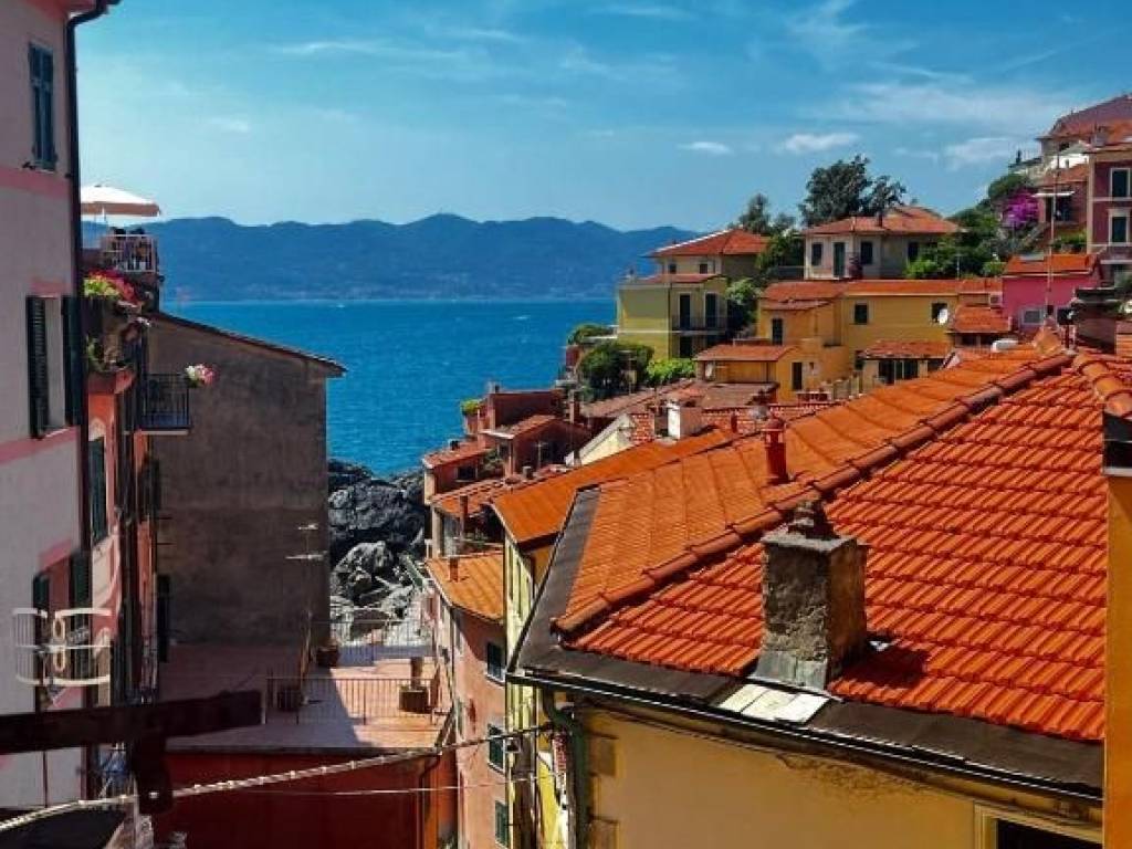 Appartamento a Lerici in Località Fiascherino - Foto 4