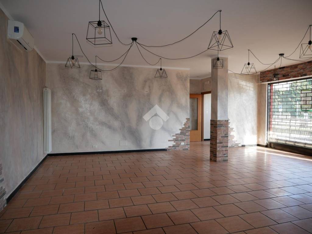 Immobile a San fermo della battaglia in Via Per Montano, 40 - Foto 4