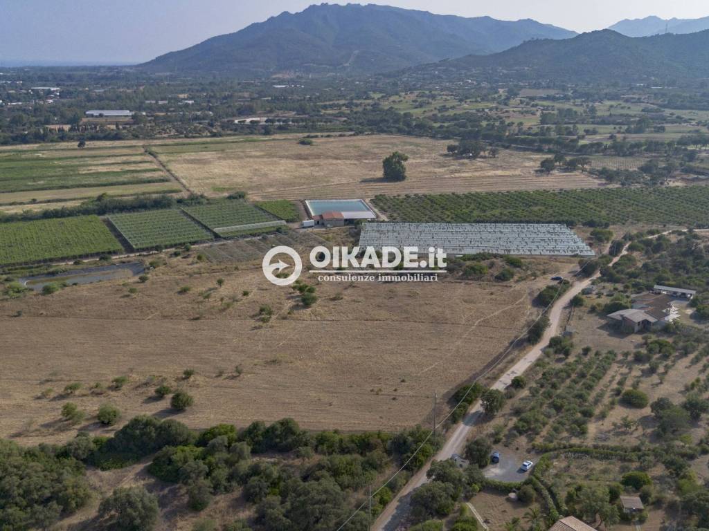 Terreno a Pula - Foto 3