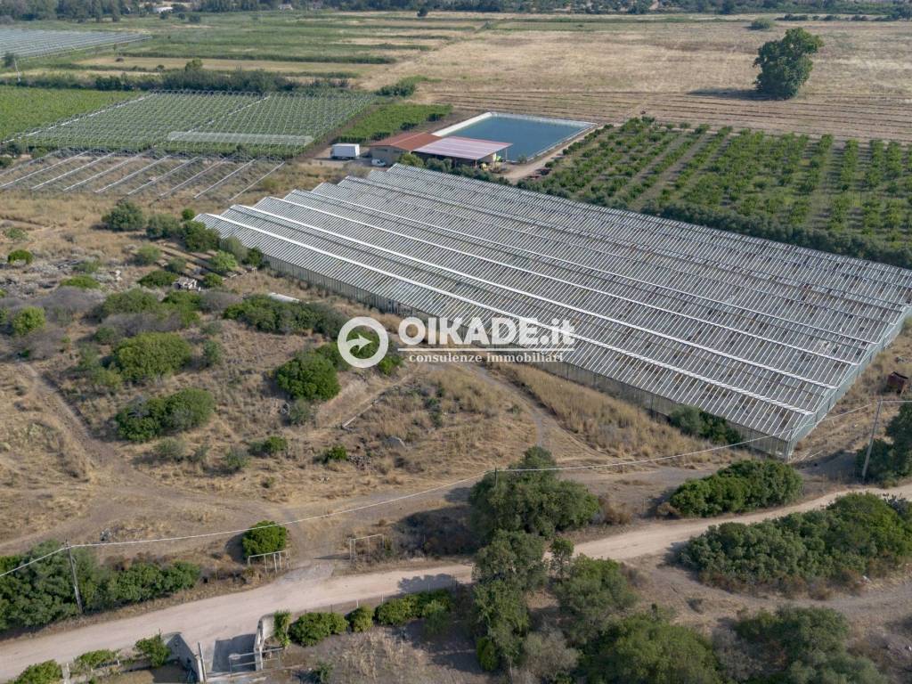 Terreno a Pula - Foto 5