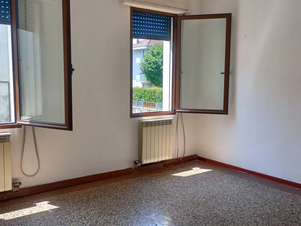 Appartamento a Venezia in Via Torre Belfredo - Foto 2