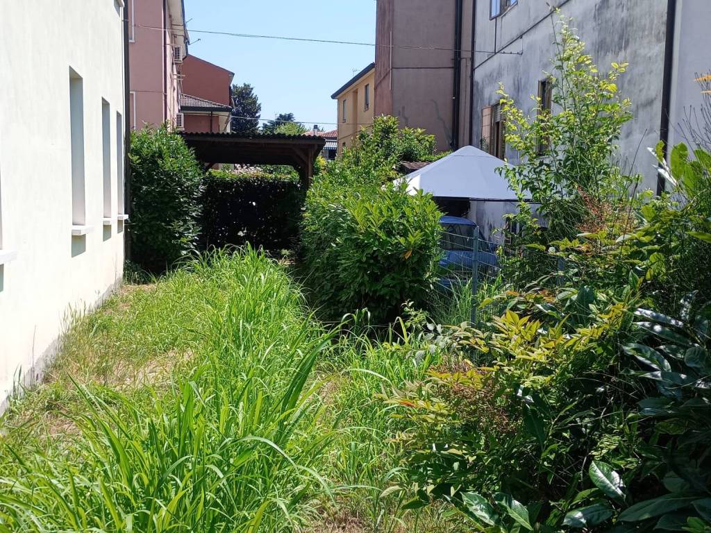Appartamento a Venezia in Via Torre Belfredo - Foto 3