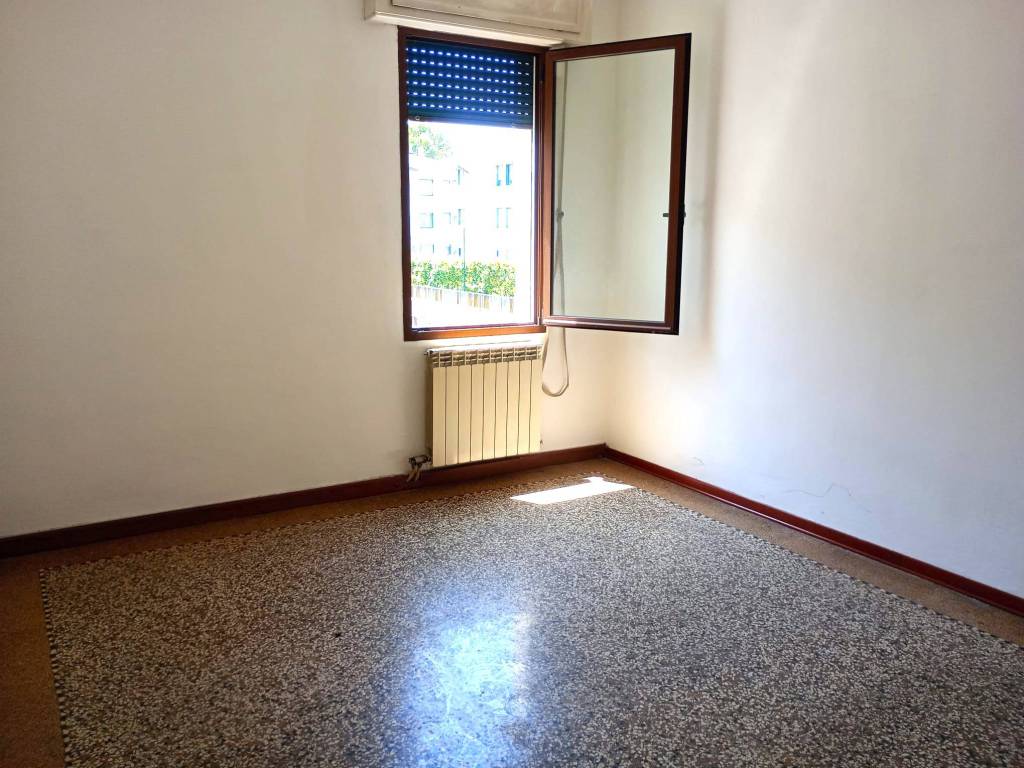 Appartamento a Venezia in Via Torre Belfredo - Foto 4