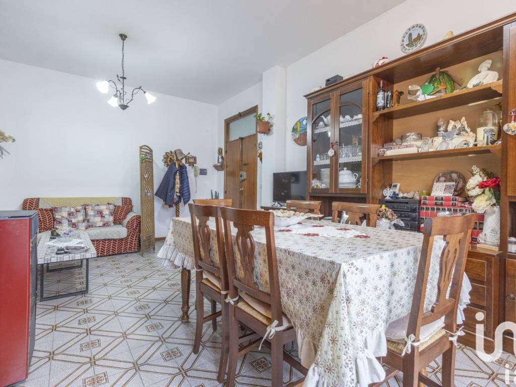 Appartamento a Porto recanati in Via pizarro - Foto 3
