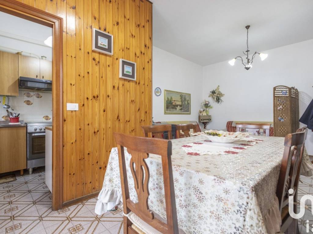 Appartamento a Porto recanati in Via pizarro - Foto 4