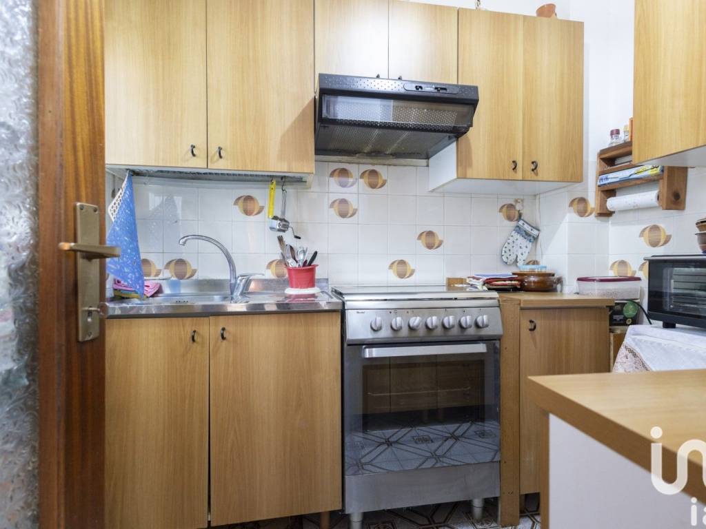 Appartamento a Porto recanati in Via pizarro - Foto 5