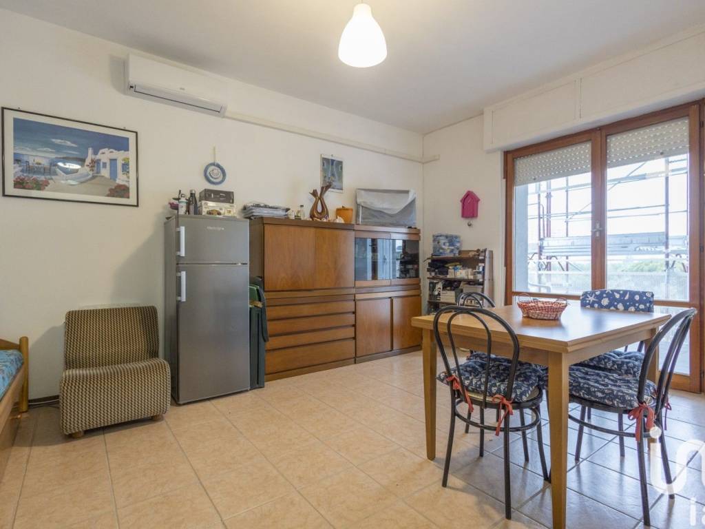 Appartamento a Porto recanati in Via SALVO D'ACQUISTO - Foto 2