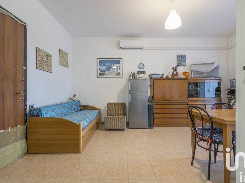 Appartamento a Porto recanati in Via SALVO D'ACQUISTO - Foto 3