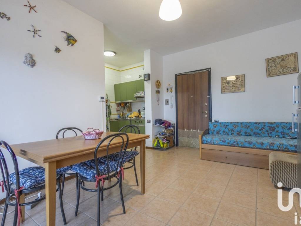 Appartamento a Porto recanati in Via SALVO D'ACQUISTO - Foto 4