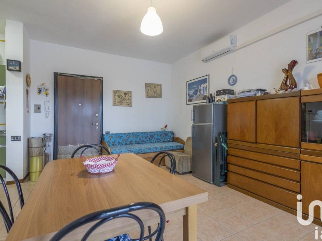 Appartamento a Porto recanati in Via SALVO D'ACQUISTO - Foto 5