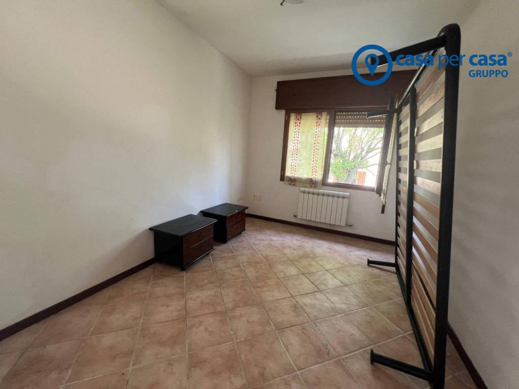 Appartamento a Ariano nel polesine in Rivà, via Romea Vecchia - Foto 4