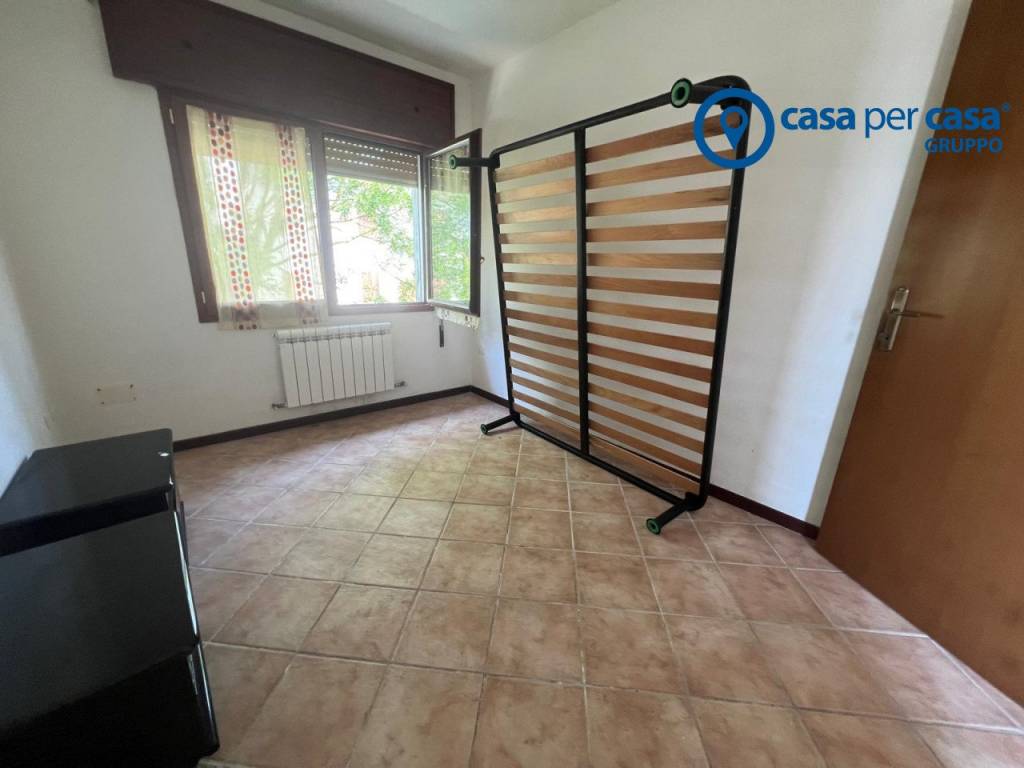 Appartamento a Ariano nel polesine in Rivà, via Romea Vecchia - Foto 5