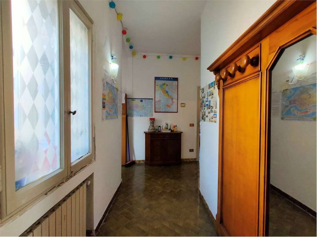 Appartamento a Venezia in Castello, 2281 - Foto 2