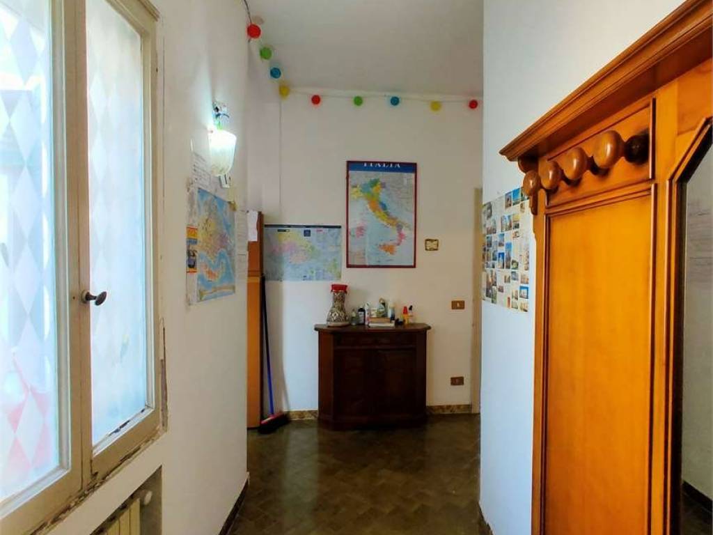 Appartamento a Venezia in Castello, 2281 - Foto 3