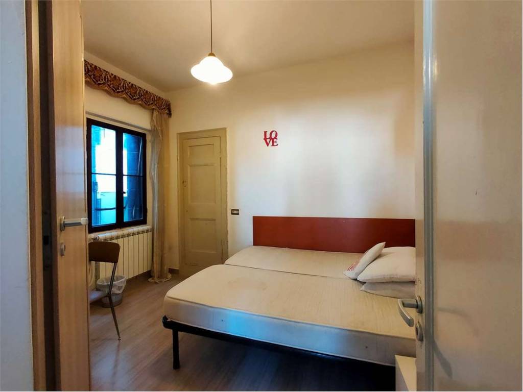 Appartamento a Venezia in Castello, 2281 - Foto 4