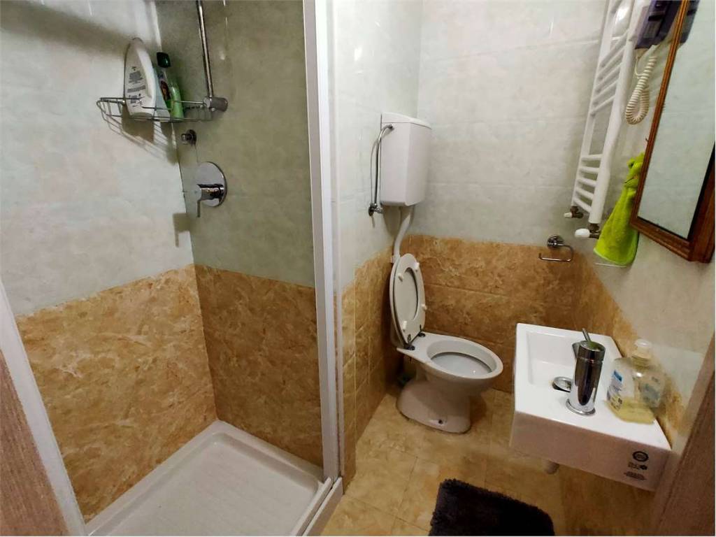 Appartamento a Venezia in Castello, 2281 - Foto 5