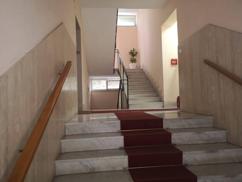 Appartamento a Catanzaro in Via Bruno Chimirri, 27 - Foto 3