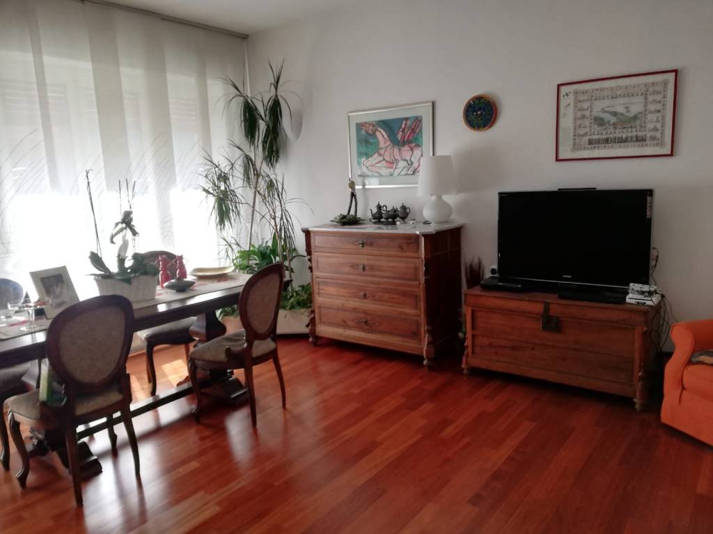 Appartamento a Pescara in Viale John Fitzgerald Kennedy - Foto 2