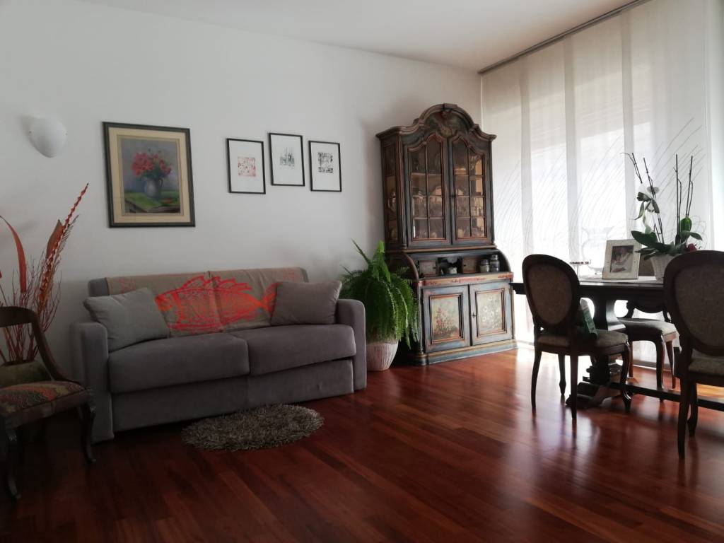 Appartamento a Pescara in Viale John Fitzgerald Kennedy - Foto 3