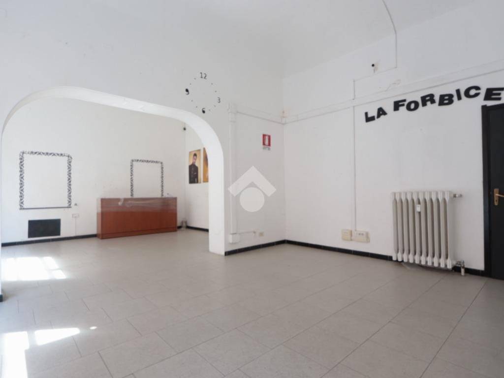 Immobile a Alessandria in Via Pontida, 4 - Foto 3