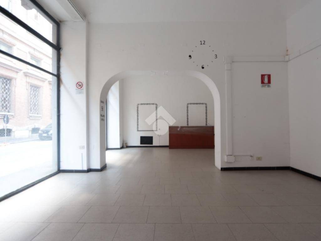 Immobile a Alessandria in Via Pontida, 4 - Foto 5