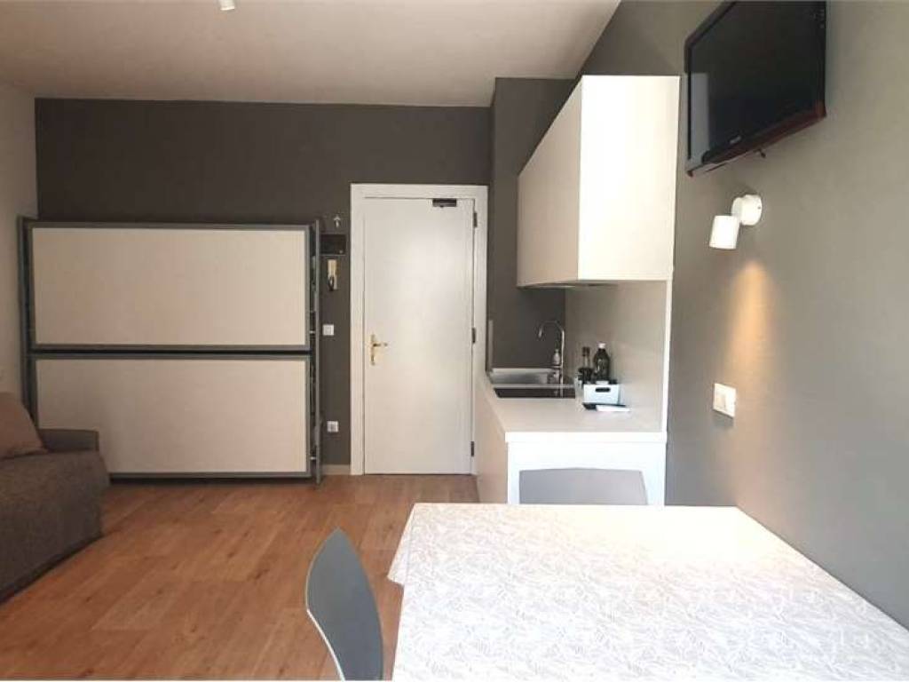 Appartamento a Caorle in Viale Santa Margherita - Foto 2