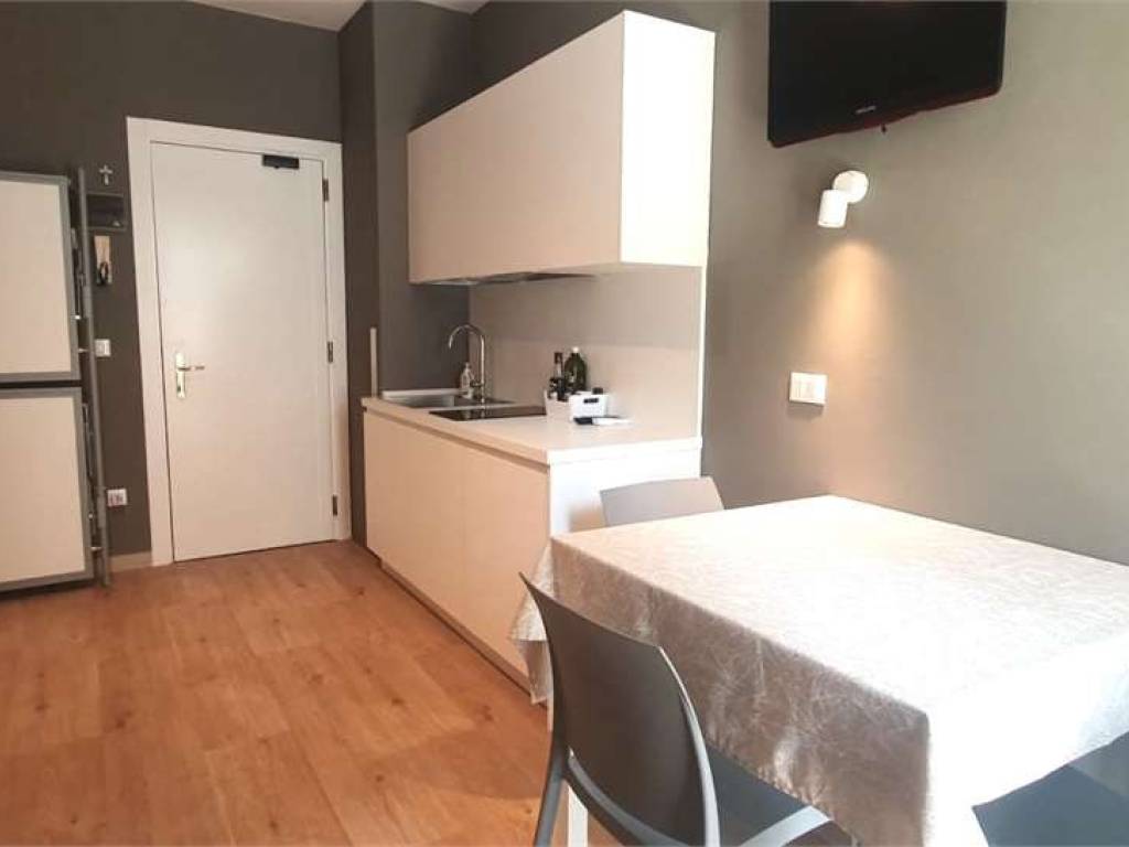 Appartamento a Caorle in Viale Santa Margherita - Foto 3