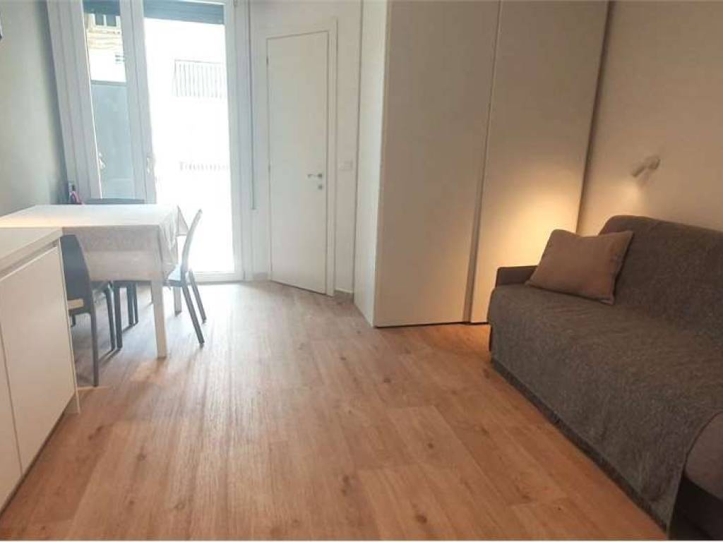 Appartamento a Caorle in Viale Santa Margherita - Foto 4
