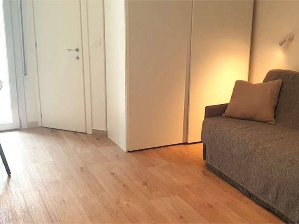 Appartamento a Caorle in Viale Santa Margherita - Foto 5