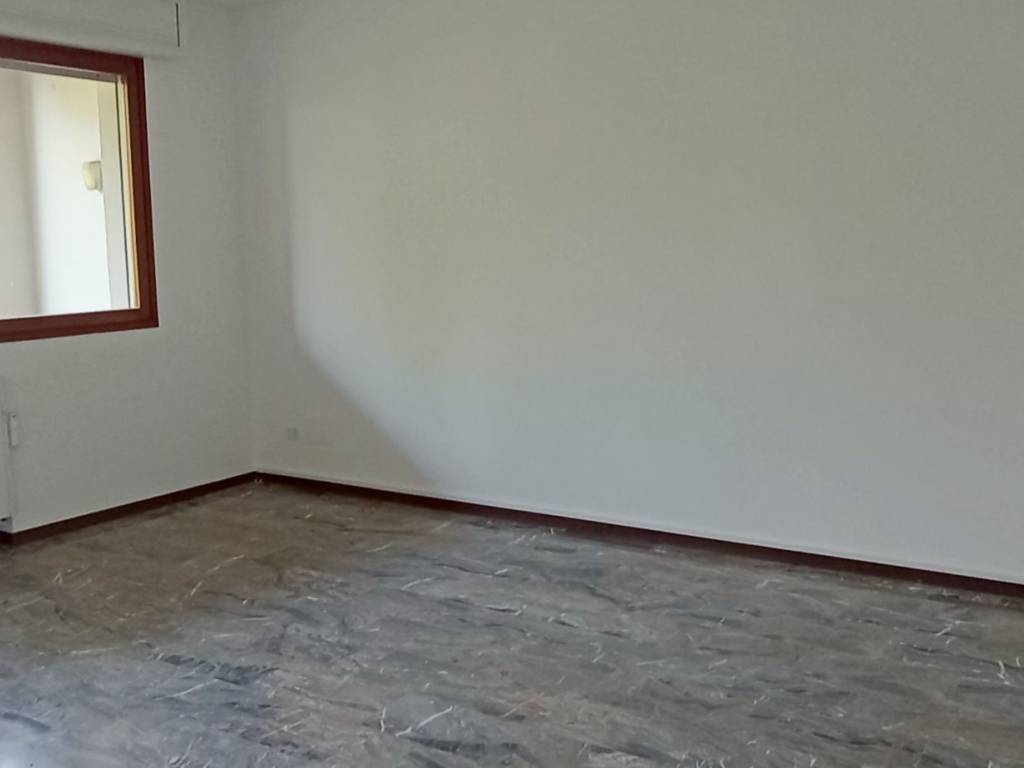 Appartamento a Bologna in Via Costanzo Varolio - Foto 2