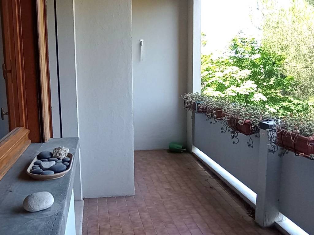 Appartamento a Bologna in Via Costanzo Varolio - Foto 4