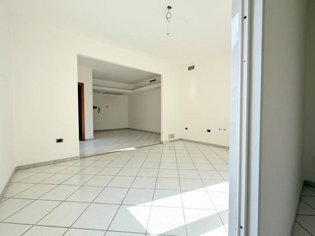 Appartamento a Monserrato in Traversa di via Paluna - Foto 3