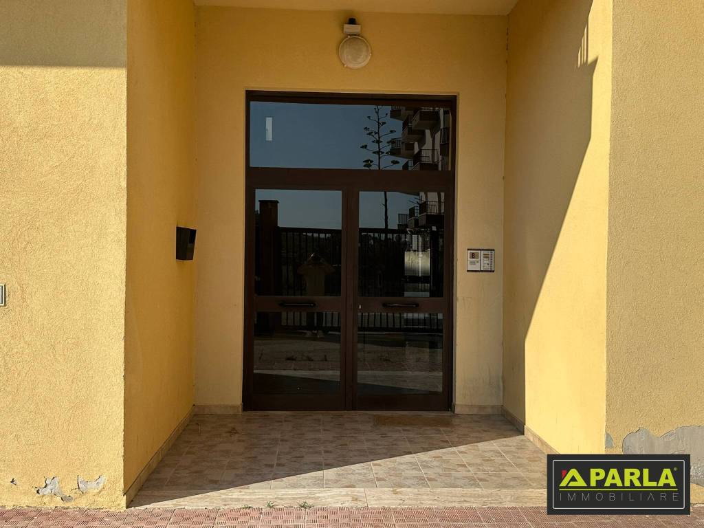 Appartamento a Canicattì in Via Nilde Iotti - Foto 4