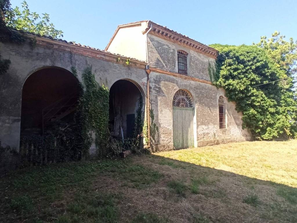 Villa a Ravenna - Foto 3