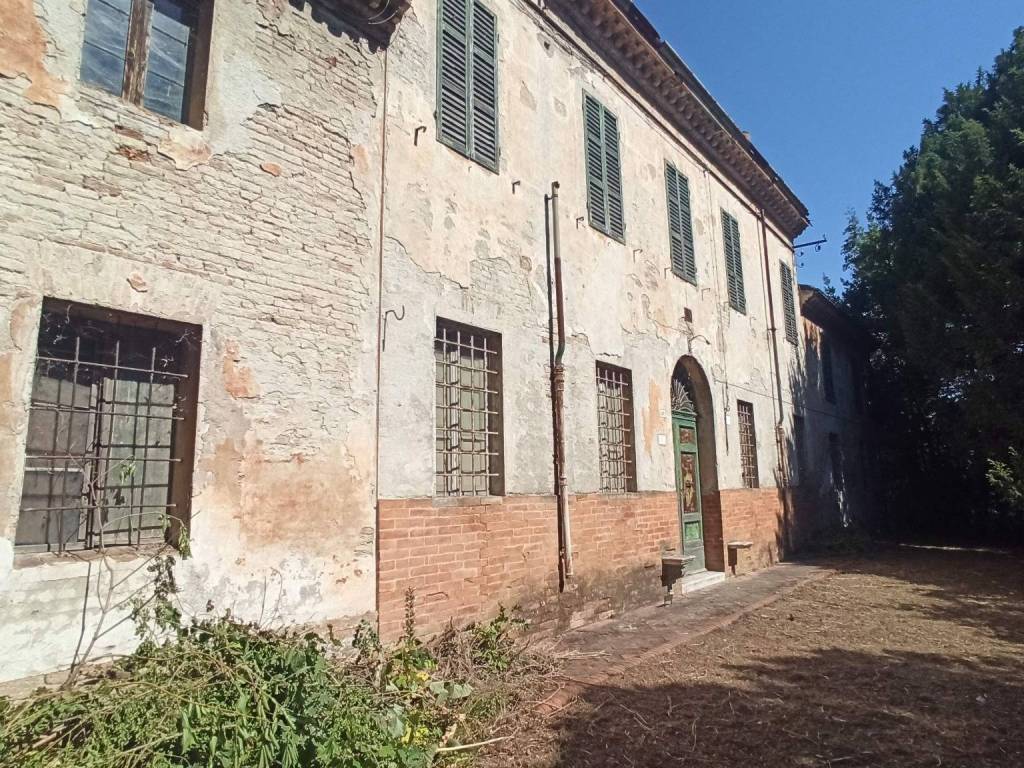 Villa a Ravenna - Foto 4