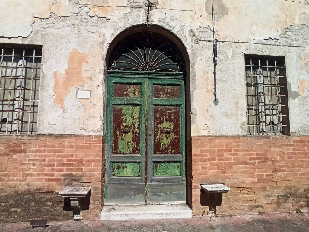 Villa a Ravenna - Foto 5