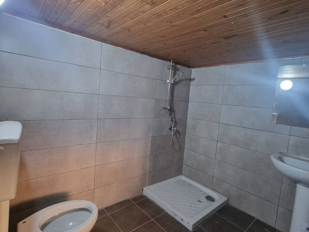 Appartamento a Angri in Vicolo Rodi - Foto 2