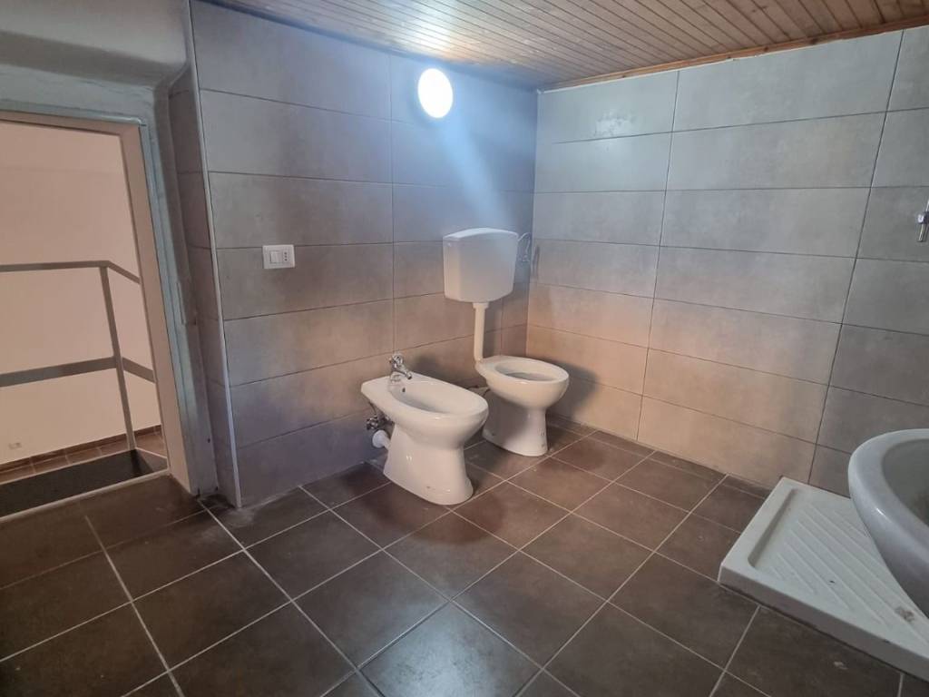 Appartamento a Angri in Vicolo Rodi - Foto 3