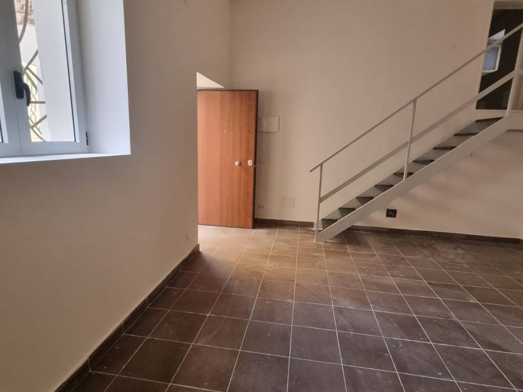 Appartamento a Angri in Vicolo Rodi - Foto 4