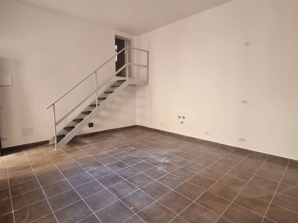 Appartamento a Angri in Vicolo Rodi - Foto 5