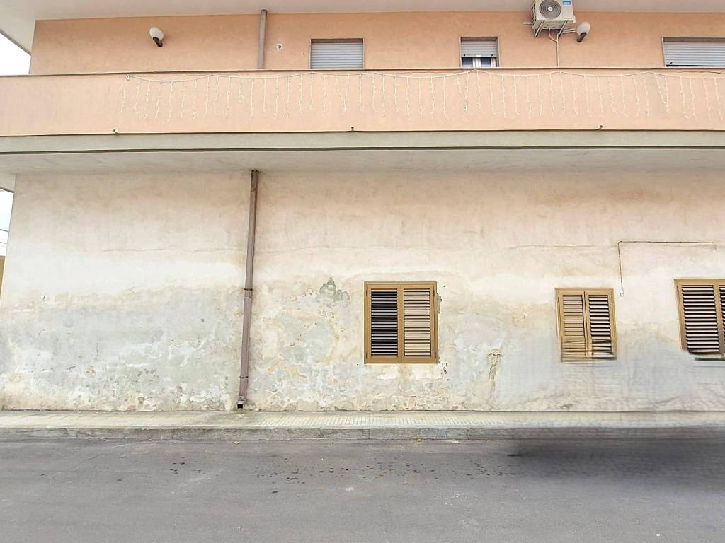 Casa indipendente a Melendugno in Via Giotto, 45 - Foto 5