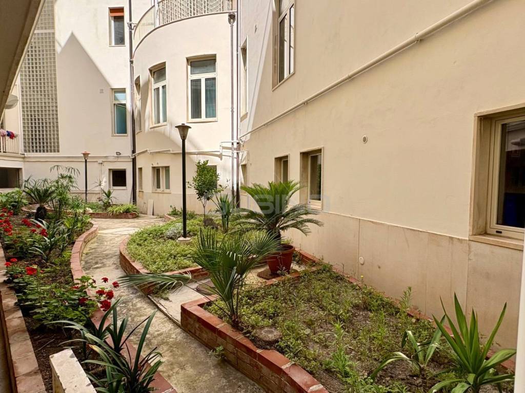 Appartamento a Siracusa in RIVA FORTE GALLO, 2 - Foto 2