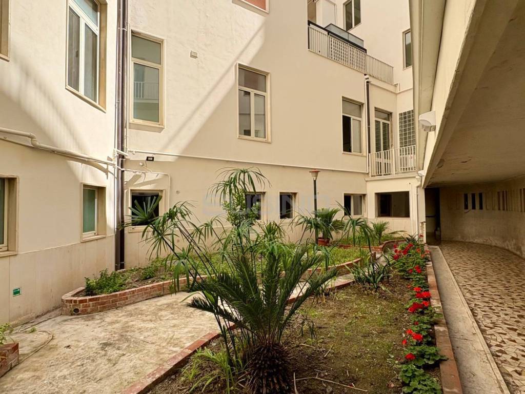 Appartamento a Siracusa in RIVA FORTE GALLO, 2 - Foto 3