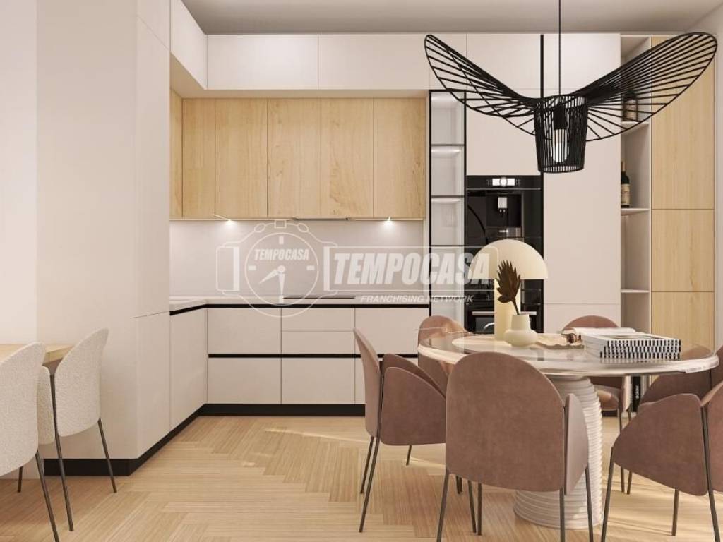 Casa indipendente a Soliera in Via Silvio Pellico - Foto 2