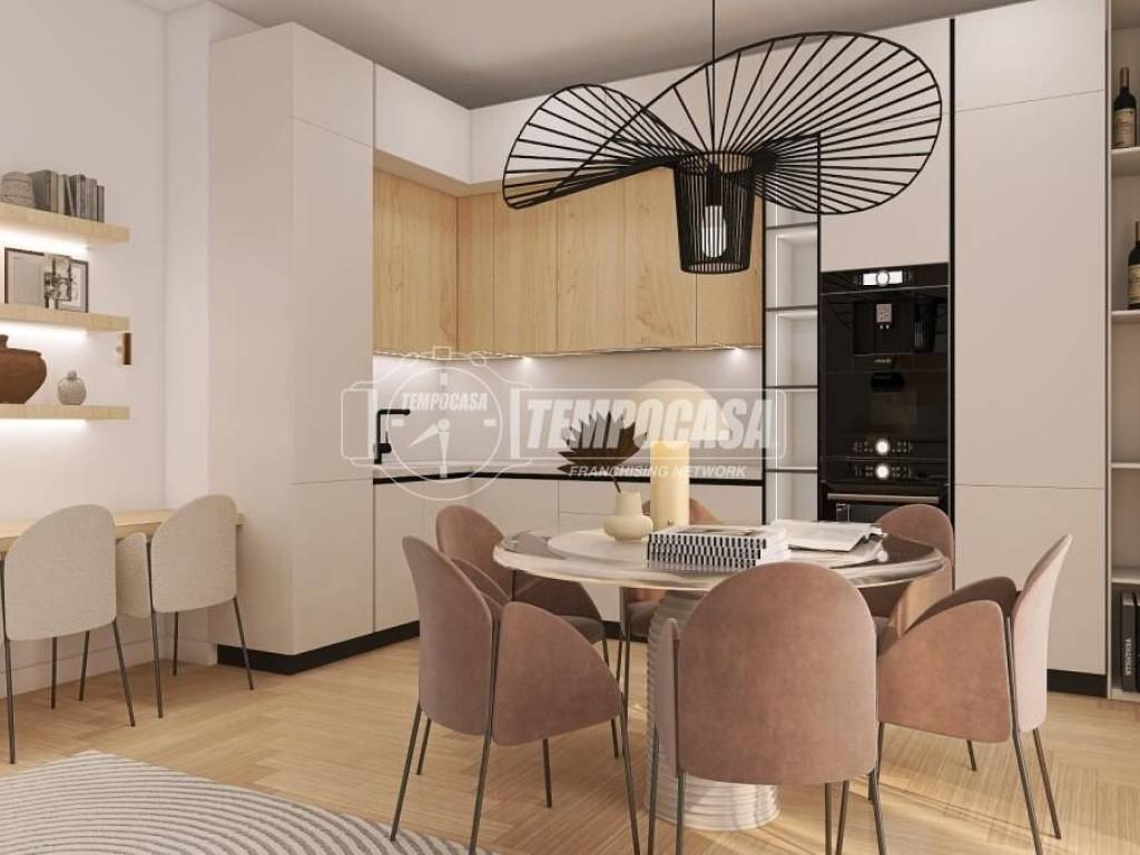 Casa indipendente a Soliera in Via Silvio Pellico - Foto 4