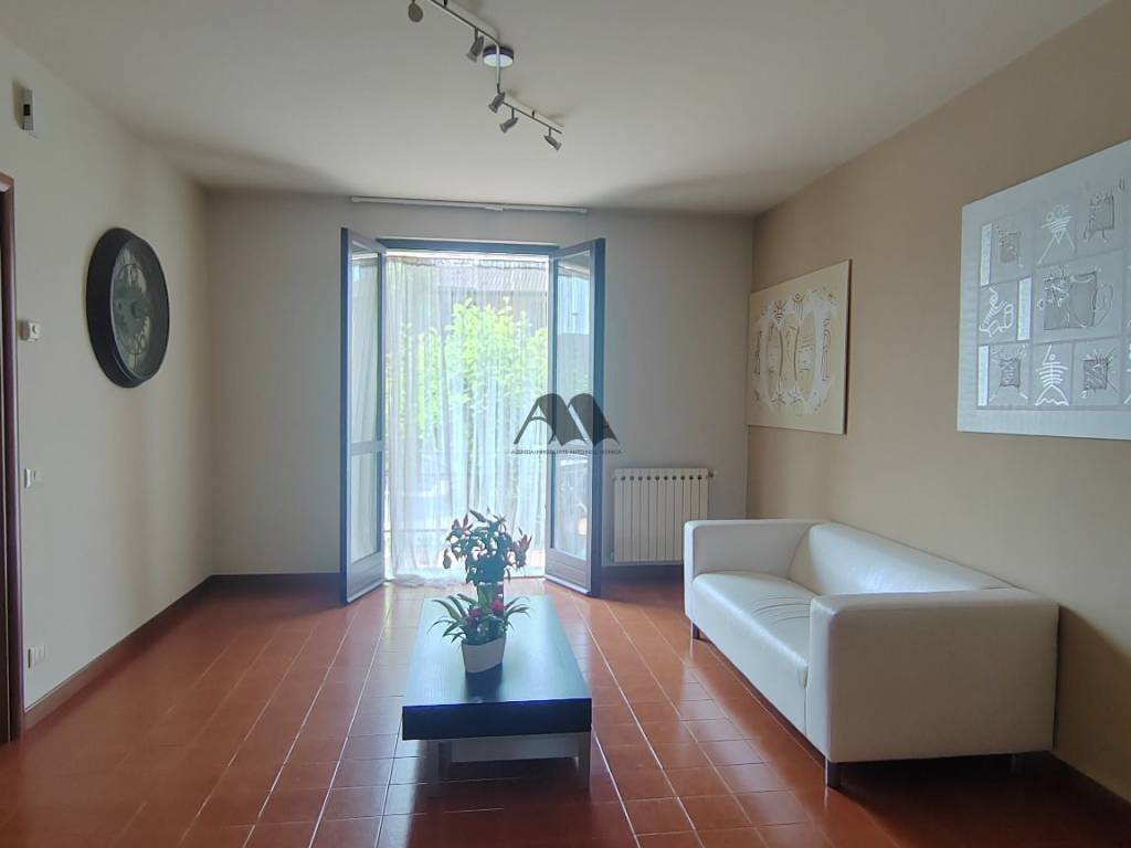 Appartamento a Pralboino in Via Monte Grappa, 20 - Foto 2