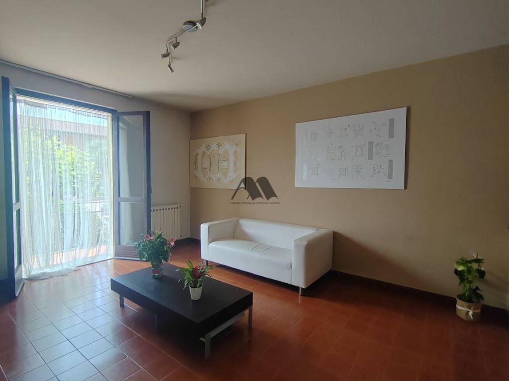 Appartamento a Pralboino in Via Monte Grappa, 20 - Foto 3
