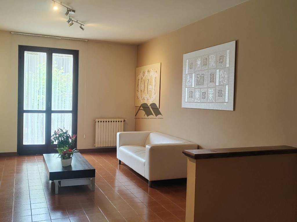 Appartamento a Pralboino in Via Monte Grappa, 20 - Foto 4