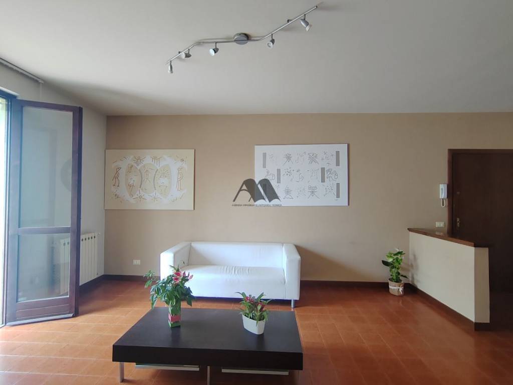Appartamento a Pralboino in Via Monte Grappa, 20 - Foto 5