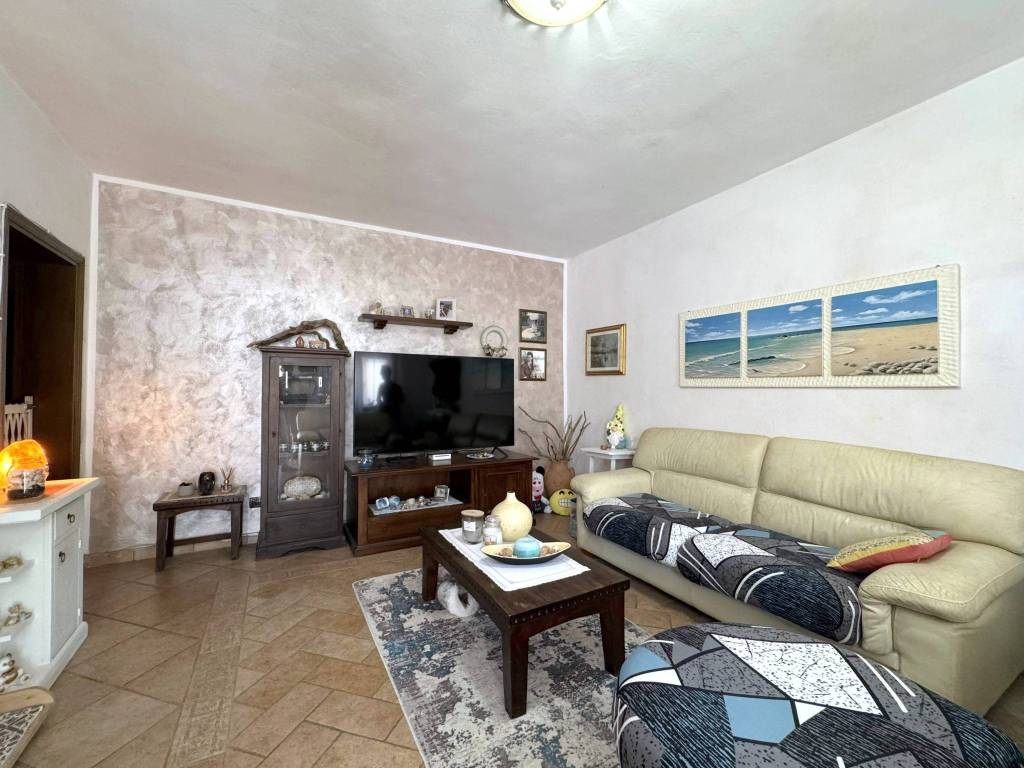 Appartamento a Porto viro in Via Roma, 5 - Foto 2